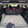 subaru levorg 2022 CFJ1495338 image 6