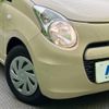 suzuki alto-eco 2012 -SUZUKI--Alto Eco DBA-HA35S--HA35S-106119---SUZUKI--Alto Eco DBA-HA35S--HA35S-106119- image 12