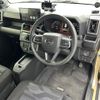 daihatsu taft 2020 -DAIHATSU--Taft 5BA-LA910S--LA910S-0008126---DAIHATSU--Taft 5BA-LA910S--LA910S-0008126- image 3