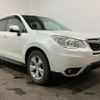 subaru forester 2014 -SUBARU--Forester DBA-SJ5--SJ5-049780---SUBARU--Forester DBA-SJ5--SJ5-049780- image 36