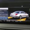 mercedes-benz s-class 2018 CFJ1765659 image 15
