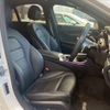 mercedes-benz c-class 2018 CFJ1789356 image 5