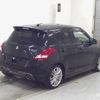 suzuki swift 2014 -SUZUKI--Swift ZC32S-303536---SUZUKI--Swift ZC32S-303536- image 6