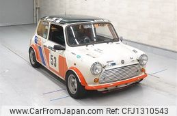other-imported マーコス 1997 -OTHER IMPORTED--ﾏｰｺｽ ﾌﾒｲ-CM3083---OTHER IMPORTED--ﾏｰｺｽ ﾌﾒｲ-CM3083-