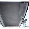 daihatsu hijet-truck 1999 c1b4bc941e6991f39bcedcf6940f8a37 image 46