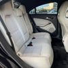 mercedes-benz cla-class 2014 CFJ1649291 image 18