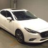 mazda axela 2016 -MAZDA--Axela LDA-BM2FP--BM2FP-200290---MAZDA--Axela LDA-BM2FP--BM2FP-200290- image 4