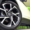 toyota c-hr 2017 -TOYOTA--C-HR DAA-ZYX10--ZYX10-2086932---TOYOTA--C-HR DAA-ZYX10--ZYX10-2086932- image 14