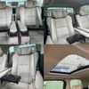 toyota alphard 2019 -TOYOTA--Alphard DBA-GGH30W--GGH30-0032794---TOYOTA--Alphard DBA-GGH30W--GGH30-0032794- image 14