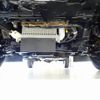 toyota dyna-truck 2020 GOO_NET_EXCHANGE_1230336A30250528W001 image 38
