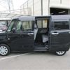daihatsu tanto 2019 CFJ0663011 image 18