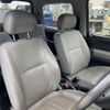 suzuki jimny 2010 quick_quick_ABA-JB23W_JB23W-620764 image 12