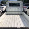 suzuki carry-truck 2008 CFJ1567820 image 8