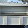 mitsubishi-fuso canter 2017 GOO_NET_EXCHANGE_0508221A30250713W001 image 16