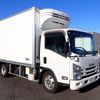 isuzu elf-truck 2016 GOO_NET_EXCHANGE_0402607A30250125W002 image 3