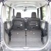 daihatsu tanto 2020 CFJ1791134 image 18