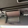 mazda roadster 2021 CFJ1566939 image 14
