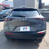mazda cx-3 2023 quick_quick_DMEJ3P_DMEJ3P-107538 image 16