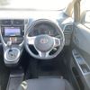 toyota ractis 2015 AF-NCP120-2071172 image 10