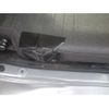 daihatsu hijet-truck 2017 CFJ1806505 image 36