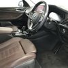 bmw x3 2020 -BMW--BMW X3 3DA-UZ20--WBAUZ36010N042161---BMW--BMW X3 3DA-UZ20--WBAUZ36010N042161- image 3