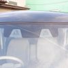 suzuki wagon-r 2023 -SUZUKI 【名変中 】--Wagon R Smile MX91S--166314---SUZUKI 【名変中 】--Wagon R Smile MX91S--166314- image 15