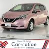 nissan note 2018 CFJ1904708 image 1