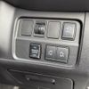 nissan serena 2019 -NISSAN--Serena DAA-GC27--GC27-053109---NISSAN--Serena DAA-GC27--GC27-053109- image 12