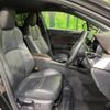 toyota c-hr 2017 -TOYOTA--C-HR DAA-ZYX10--ZYX10-2024679---TOYOTA--C-HR DAA-ZYX10--ZYX10-2024679- image 9