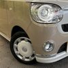 daihatsu move-canbus 2020 -DAIHATSU--Move Canbus 5BA-LA800S--LA800S-1009215---DAIHATSU--Move Canbus 5BA-LA800S--LA800S-1009215- image 13