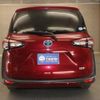 toyota sienta 2018 -TOYOTA--Sienta 6AA-NHP170G--NHP170-7141467---TOYOTA--Sienta 6AA-NHP170G--NHP170-7141467- image 25