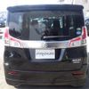 suzuki solio 2016 CFJ1823843 image 38