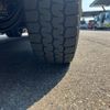 mitsubishi-fuso canter 2018 CFJ1515428 image 32