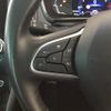 renault megane 2022 quick_quick_7BA-BBH5H_VF1RFB001M0836213 image 17