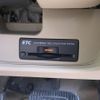 nissan bluebird-sylphy 2011 quick_quick_KG11_KG11-122733 image 9