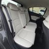 mazda axela 2016 CFJ1554948 image 14