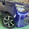 renault twingo 2018 -RENAULT--Renault Twingo DBA-AHH4B--VF1AHB22AJ0771204---RENAULT--Renault Twingo DBA-AHH4B--VF1AHB22AJ0771204- image 5