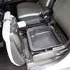 mazda flair 2021 -MAZDA 【群馬 582ｷ6396】--Flair MS52S--101457---MAZDA 【群馬 582ｷ6396】--Flair MS52S--101457- image 9