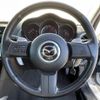 mazda rx-8 2009 CFJ1828415 image 21