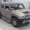 hummer hummer-others 2005 -OTHER IMPORTED--Hummer ﾌﾒｲ-5GRGN23U25H107116---OTHER IMPORTED--Hummer ﾌﾒｲ-5GRGN23U25H107116- image 6