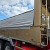 mitsubishi-fuso super-great 2013 CFJ7014609 image 13