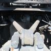 nissan diesel-ud-quon 2017 CFJ1475017 image 15