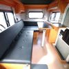 daihatsu hijet-truck 2017 -DAIHATSU 【豊田 880ｱ 737】--Hijet Truck EBD-S510P--S510P-0168910---DAIHATSU 【豊田 880ｱ 737】--Hijet Truck EBD-S510P--S510P-0168910- image 17
