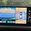 honda zr-v 2024 CFJ1857285 image 4