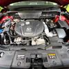 mazda cx-5 2018 CFJ1606418 image 18
