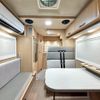 toyota camroad 2022 CFJ1793541 image 3