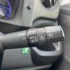 honda n-wgn 2018 CFJ1611566 image 7