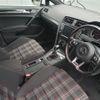 volkswagen golf 2017 -VOLKSWAGEN--VW Golf ABA-AUCHH--WVWZZZAUZHW141857---VOLKSWAGEN--VW Golf ABA-AUCHH--WVWZZZAUZHW141857- image 9