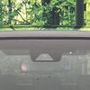 toyota harrier 2020 quick_quick_ZSU60W_ZSU60-0191260 image 5