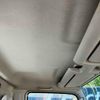 mazda titan 2001 GOO_NET_EXCHANGE_0804708A30250502W001 image 35